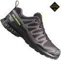Salomon XA Pro 3D V9 GORE-TEX