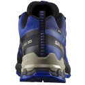 Salomon XA Pro 3D V9 GORE-TEX