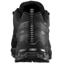 Salomon XA Pro 3D V9 GORE-TEX