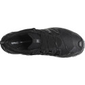 Salomon XA Pro 3D V9 GORE-TEX