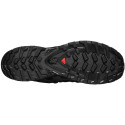 Salomon XA Pro 3D V9 GORE-TEX