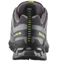 Salomon XA Pro 3D V9 GORE-TEX