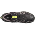 Salomon XA Pro 3D V9 GORE-TEX