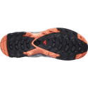 Salomon XA Pro 3D W