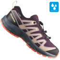 Salomon XA Pro V8 Waterproof 11 Salomon XA Pro V8 Waterproof 11