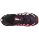 Salomon XA Pro V8 Waterproof 11 Salomon XA Pro V8 Waterproof 11