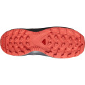 Salomon XA Pro V8 Waterproof 11 Salomon XA Pro V8 Waterproof 11