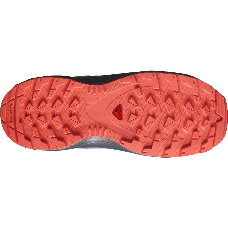 Salomon XA Pro V8 Waterproof 11 Salomon XA Pro V8 Waterproof 11