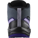 Salomon XA Pro V8 Waterproof 12 Salomon XA Pro V8 Waterproof 12