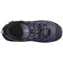 Salomon XA Pro V8 Waterproof 12 Salomon XA Pro V8 Waterproof 12