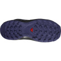 Salomon XA Pro V8 Waterproof 12 Salomon XA Pro V8 Waterproof 12