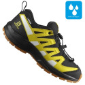 Salomon XA Pro V8 Waterproof