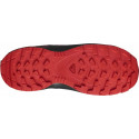Salomon XA Pro V8 Waterproof