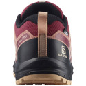 Salomon XA Pro V8 Waterproof
