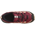 Salomon XA Pro V8 Waterproof
