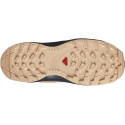 Salomon XA Pro V8 Waterproof
