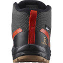 Salomon XA Pro V8 Waterproof