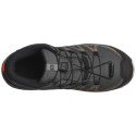 Salomon XA Pro V8 Waterproof