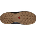 Salomon XA Pro V8 Waterproof