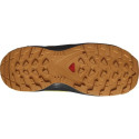 Salomon XA Pro V8 Waterproof