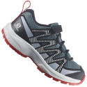 Salomon XA Pro V8