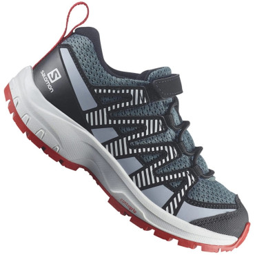 Salomon XA Pro V8
