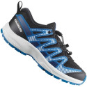 Salomon XA Pro V8