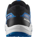Salomon XA Pro V8
