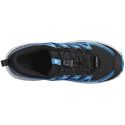 Salomon XA Pro V8