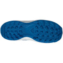 Salomon XA Pro V8