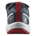 Salomon XA Pro V8