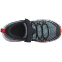 Salomon XA Pro V8