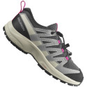 Salomon XA Pro V8