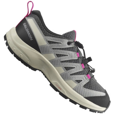 Salomon XA Pro V8