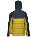 Scott Insuloft Warm Jacket