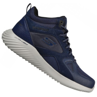 Skechers Bounder Blast Trail