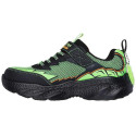 Skechers Creature-Crawlers