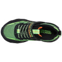 Skechers Creature-Crawlers