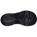 Skechers Creature-Crawlers