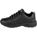 Skechers OAK Canyon-Redwick