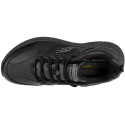 Skechers OAK Canyon-Redwick