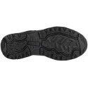 Skechers OAK Canyon-Redwick