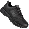 Skechers OAK Canyon-Redwick