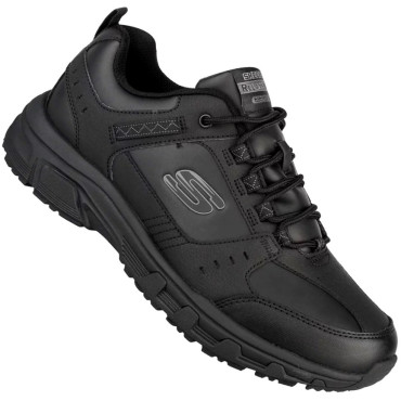 Skechers OAK Canyon-Redwick