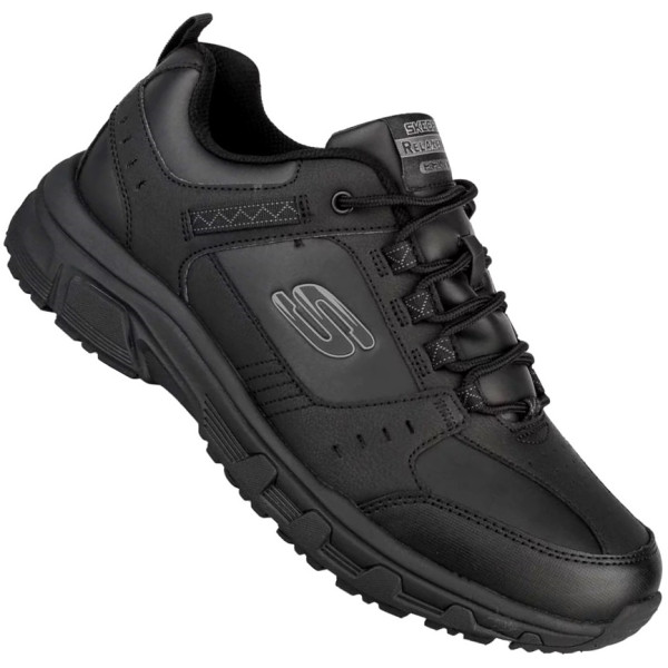 Skechers OAK Canyon-Redwick