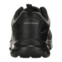 Skechers Track Hight Overtime