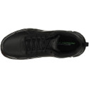 Skechers Track Hight Overtime