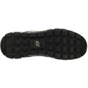 Skechers Track Hight Overtime