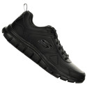 Skechers Track Hight Overtime