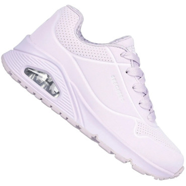Skechers UNO GEN1